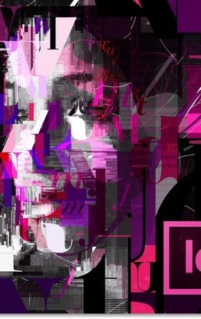 InDesign