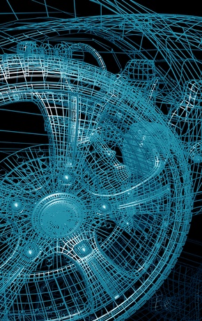AUTOCAD INTERMEDIÁRIO - NÍVEL 2
