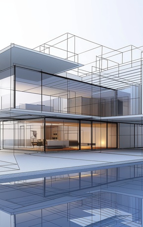 ARCHI CAD
