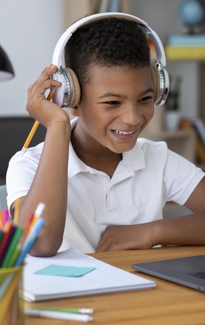 INFORMÁTICA KIDS