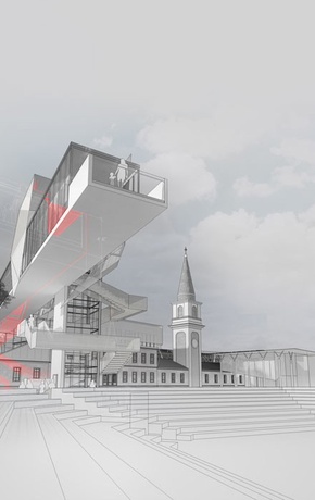 SKETCHUP PRO INTENSIVO